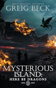 The Myster
