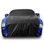 Avecrew for Ford Mustang Car Cover 