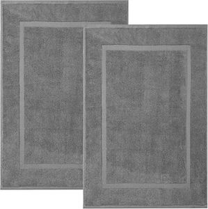 ECO TOWELS