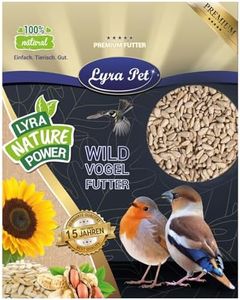 Lyra Pet® 