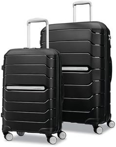 Samsonite 