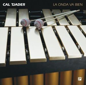 La Onda Va