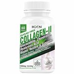 Collagen As A Supplement