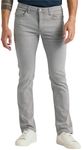 True Classic Mens Jeans – Stretch J