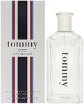 Tommy Hilfiger Eau de Toilette Vaporisateur Spray for Men, 200ml