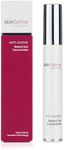SkinSense Anti-Ageing Retinol Eye C