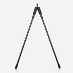 Spartan Precision Equipment Springb