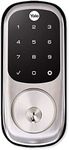 Yale Security Assure Lock Touchscre