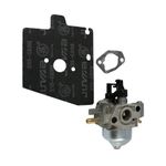 Carburetor Kit