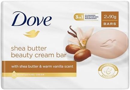 Dove Shea 