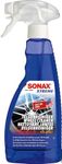 SONAX XTREME Wheel Cleaner full eff