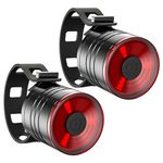 GENERIC Mountain Bike Lights