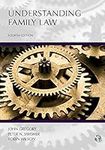 Understanding Family Law (Understan