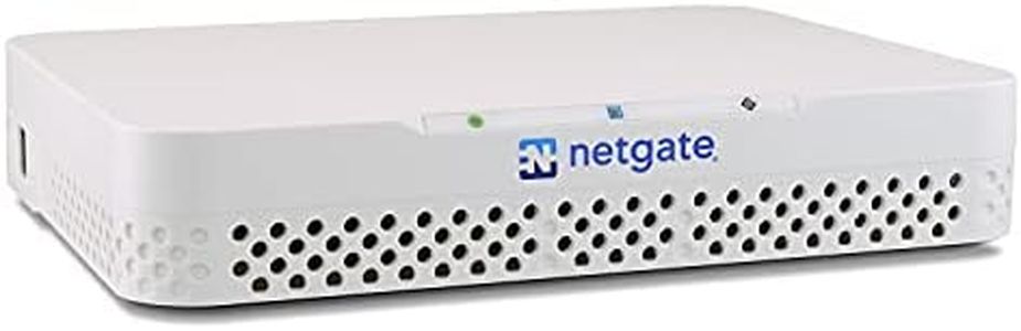 Netgate 61