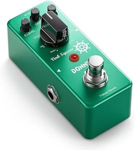 Donner Rev