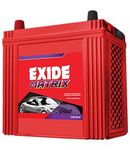 Car Batteries