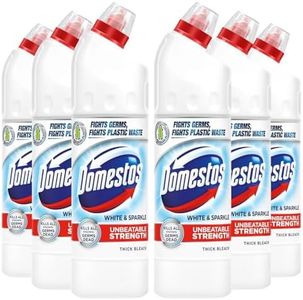 Domestos T