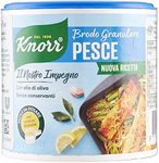 Knorr Fish Stock in Powder 150g