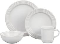 Le Creuset of America PGWSV16-0316 