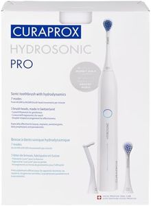 Curaprox H