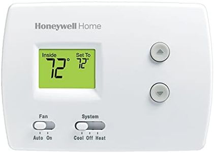 Honeywell