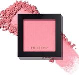 Revlon Pow