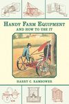 Handy Farm