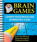 Brain Games