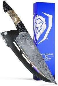 Dalstrong 