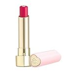 Too Faced Too Femme Heart Core Lips