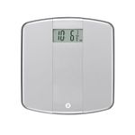 Bathroom Scales Weight Watchers