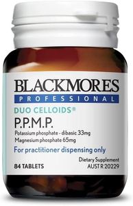 Blackmores
