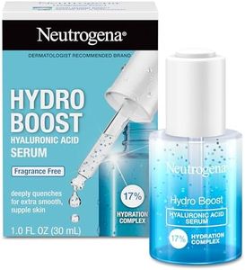 Neutrogena