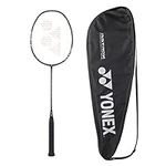 YONEX Graphite Badminton Racquet As