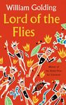 Lord of the Flies: Golding William