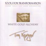 White Gold Alchemy : Tools for Transformation