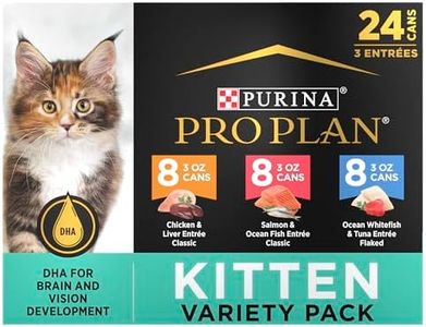 Purina Pro