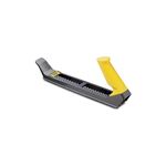 Stanley Metal Body Surform Plane 5 21 296