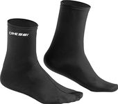 Fin Socks For Men