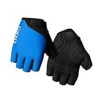 Giro Jag Men Road Cycling Gloves - 