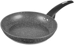 Tower Cerastone T81232 Forged Fryin