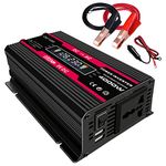 110v Inverter