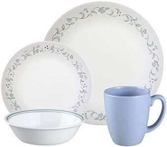 Corelle Li