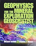 Geophysics for the Mineral Explorat