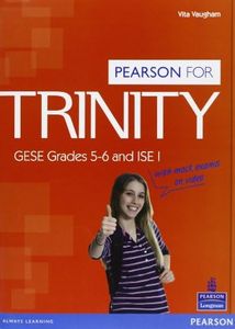 Trinity. G