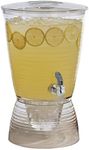 CreativeWare Bark Beverage Dispense