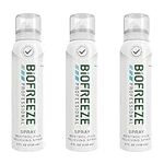 Biofreeze Professional Spray Mentho