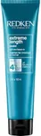 Redken Extreme Length Leave-In Trea