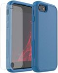 X-belmox Heavy Duty Phone Case for 