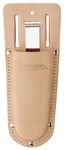 Corona AC7220 Leather Scabbard - 5 in